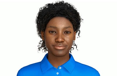 Pahola, digital worker