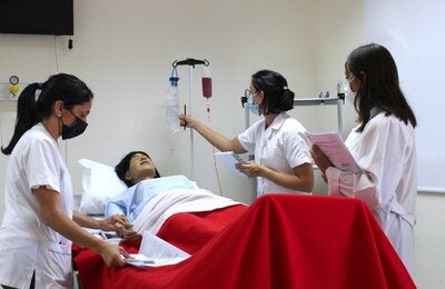 Parteras-en-capacitación-farmacológica