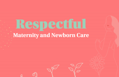 Trato-manterno-neonatal-respetuoso