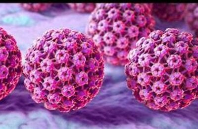 La vacuna contra el Virus Papiloma Humano está incluida gratuitamente en el Plan Ampliado de Inmunización de Chile para todas las niñas y niños 