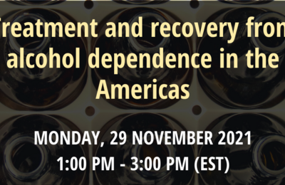 webinar-alcohol_29-nov-en