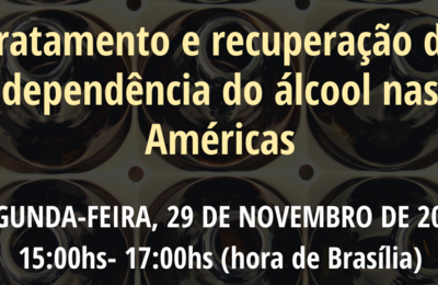 webinar-alcohol_29-nov-pt