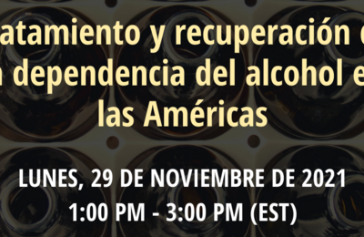 webinar-alcohol_29-nov-spa
