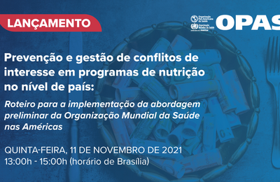 webinar-conflictsofinterest-pt