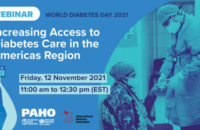 webinar-diabetes-12-nov-2021