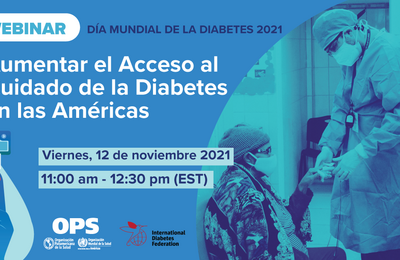 webinar-diabetes-5-nov-2021