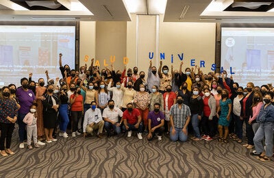 pan-participantes-presentacion-resultados-proyecto-SINGRETRADS