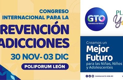 Congreso Internacional