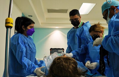 pan-taller-salud-maternal