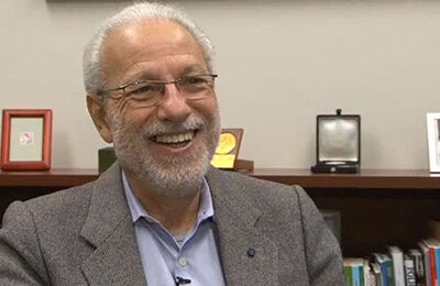 ciro de quadros