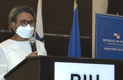 pan-viceministra-salud-fctc-tabaco