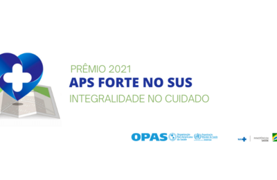 aps forte