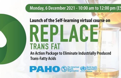 webinar-replace-web-en