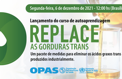 webinar-replace-web-en