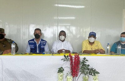 pan-entrega-infraestructura-Darién