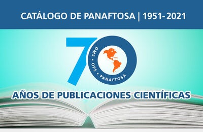 catalogo publicaciones
