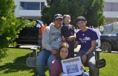 Niño-prematuro-y-su-familia