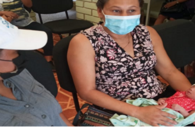 hnd-voluntaria-yojoa-salud-materna