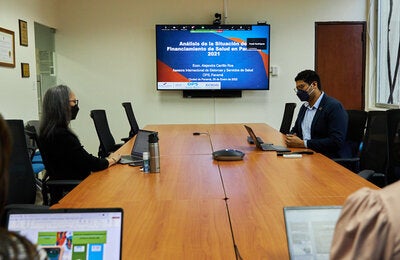 pan-lanzamiento-analisis-financiero-2021