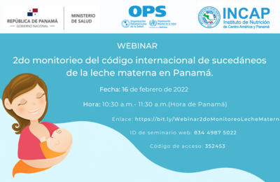 pan-2do-Monitoreo-Código-sucedáneos-leche-materna