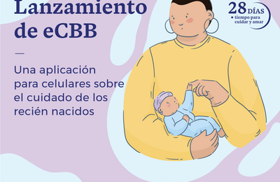 ilustración-madre-recién-nacido
