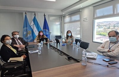 ministro_y_pwrhn_mesa_cesar