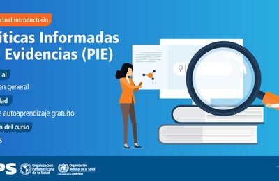 Introductorio de politicas