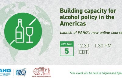 building_capacity_for_alcohol_policy-en.
