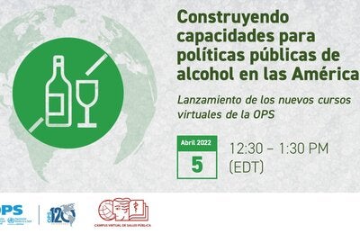 building_capacity_for_alcohol_policy-spa