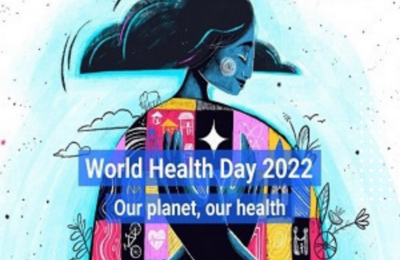 PAHO/WHO Bahamas Film Competition