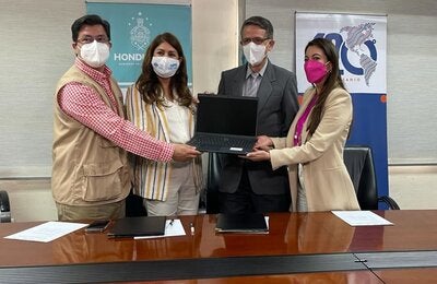 equipo_aid_ops_sesal_hnd