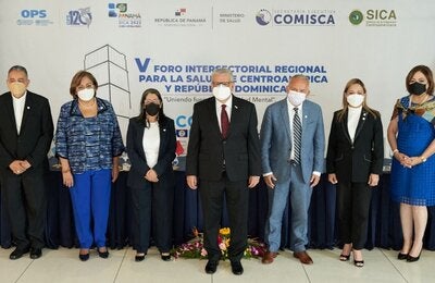 V-foro-intersectorial-regional-2022-pan-1500x750.jpg
