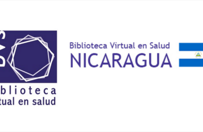 BVS Nicaragua