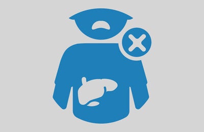 acute, severe hepatitis of unknown origin in children 