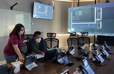 im-revelac-workshop-chi-2021-1