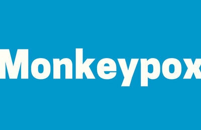Monkeypox