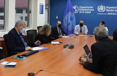 reunión-cascoblanco-embajada-Argentina-Panamá-Centroamérica-2022-pan-1500x750