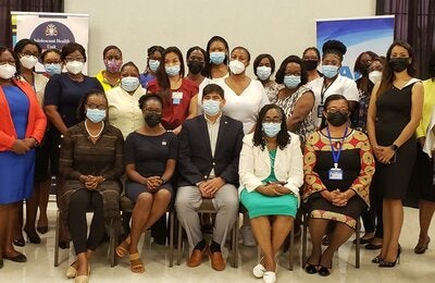 Adolescent Health