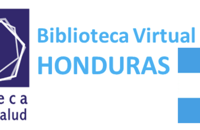 BVS Honduras