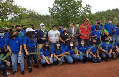 evento_ihadfa_dmct
