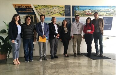 im-revelac-workshop-cri-2022-2