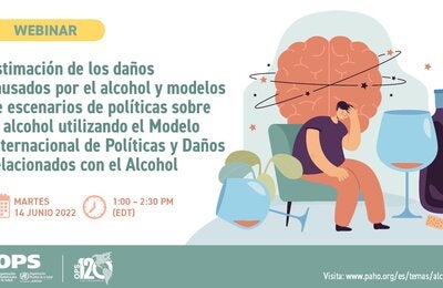 webinar-intermahp-june14-spa