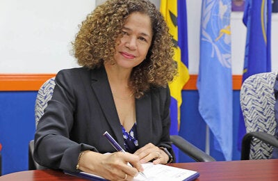 PWR ECC Amalia Del Riego