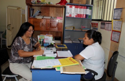 mh-note-curso-gestion