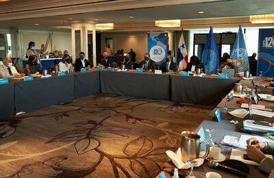 participantes-region-subregional-ops-2022-pan-1500x750-jpg