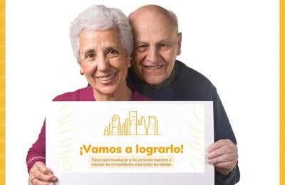 lanzamiento guia vamos a lograrlo