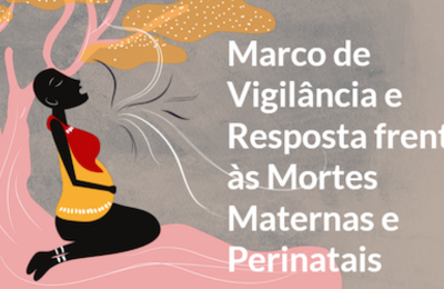 Imagen promocional del curso