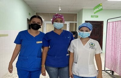 enfermera_skarlethnd