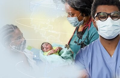 Seminario Enfermería