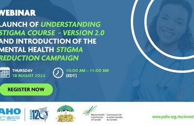 Launch-stigma-course-campaign-en